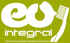 Logo EOintegral