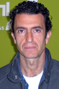 Dr. Julio Urtasun Fernández