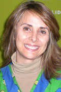 Dra. Laura Edith Flores Fragoso